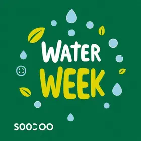 Semana da Água