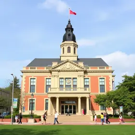 Portal da Prefeitura Municipal da Serra