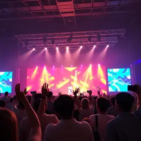 K-Festival