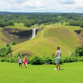 férias escolares