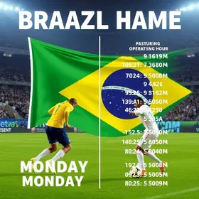 horários de funcionamento serviços públicos jogo do Brasil