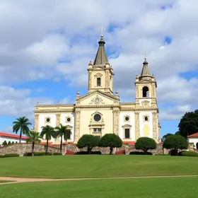 São José dos Campos
