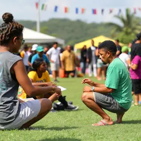 Festival de Inverno Sesc 2026