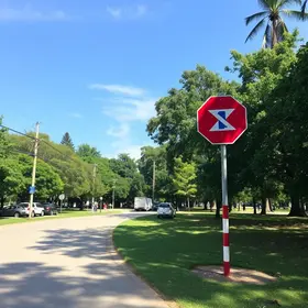 parques de Jundiaí fechados