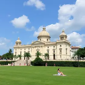 belém