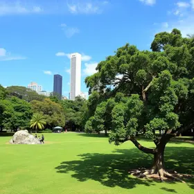 exposição fotográfica Sairé