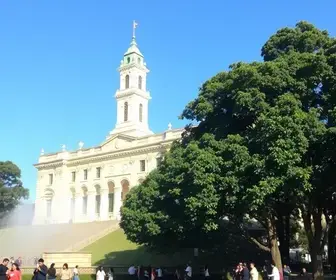 Fiocruz Pra Você