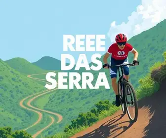 Circuito das Serras 2026