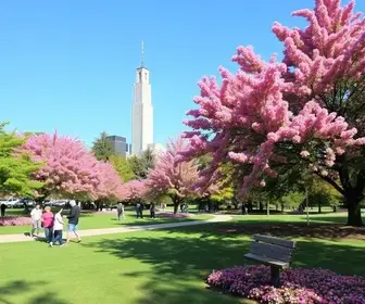 Outubro Rosa