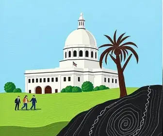 Educação Fiscal